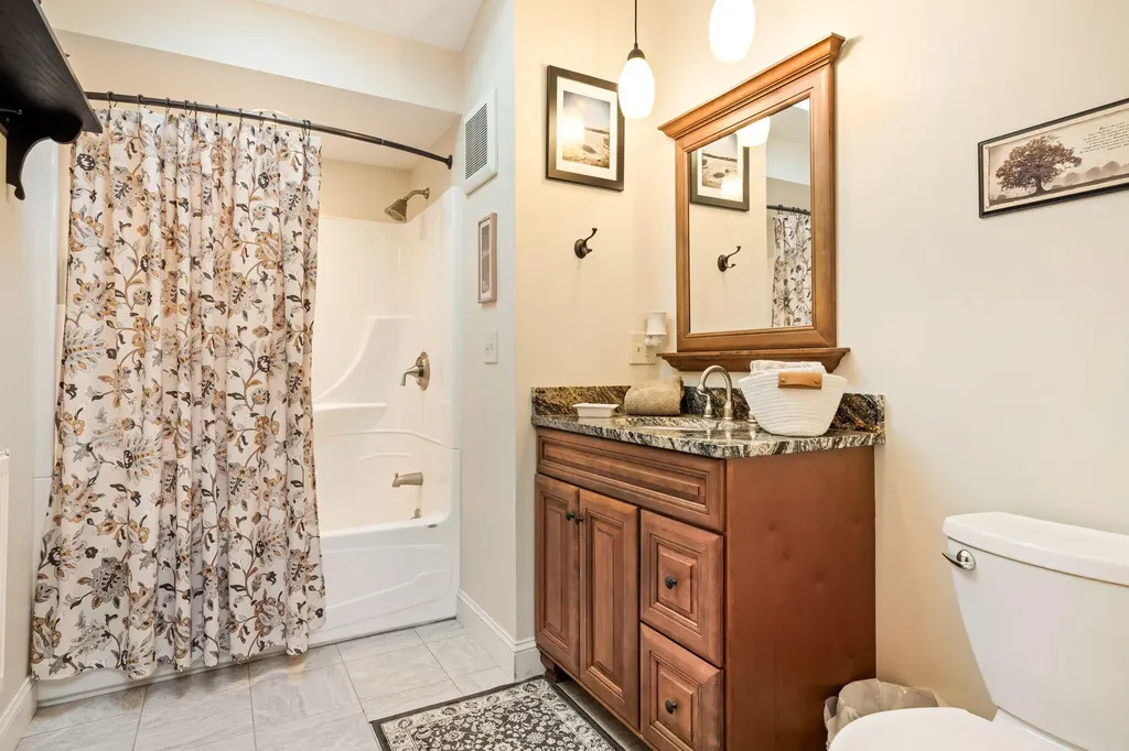 319 Main Road S Hampden ME 04444