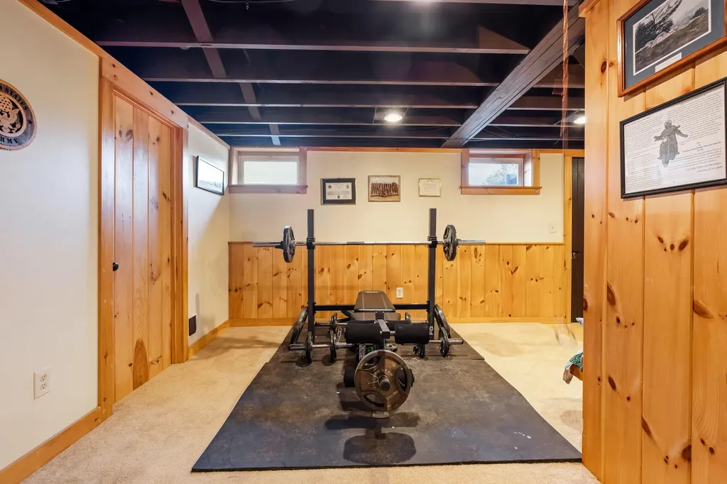 319 Main Road S Hampden ME 04444