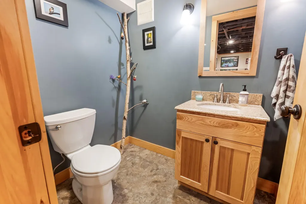 319 Main Road S Hampden ME 04444