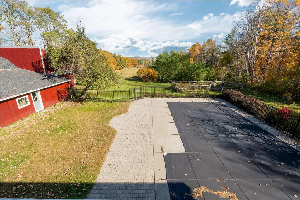 319 Main Road S Hampden ME 04444