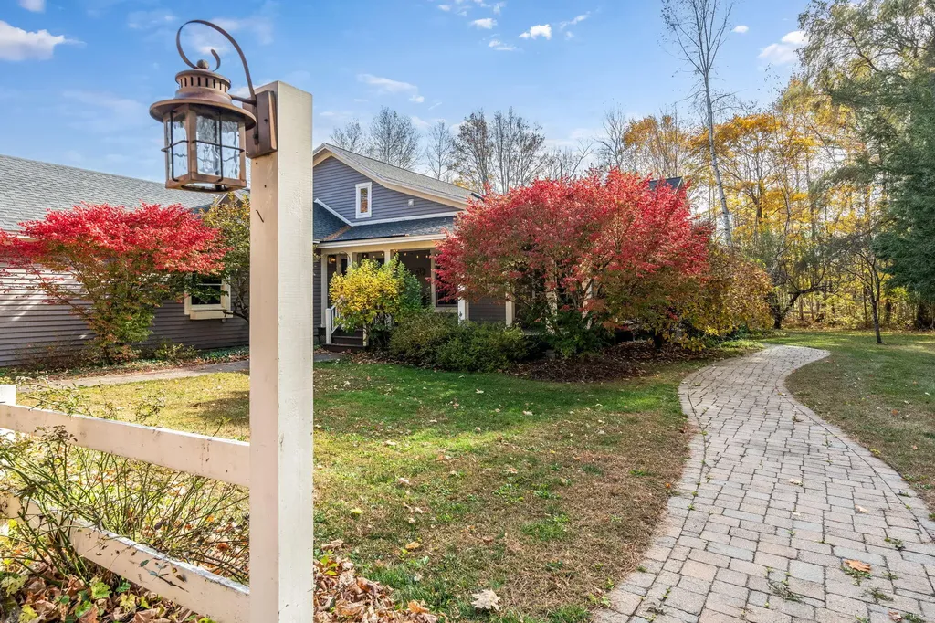 319 Main Road S Hampden ME 04444