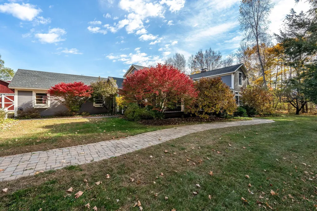319 Main Road S Hampden ME 04444