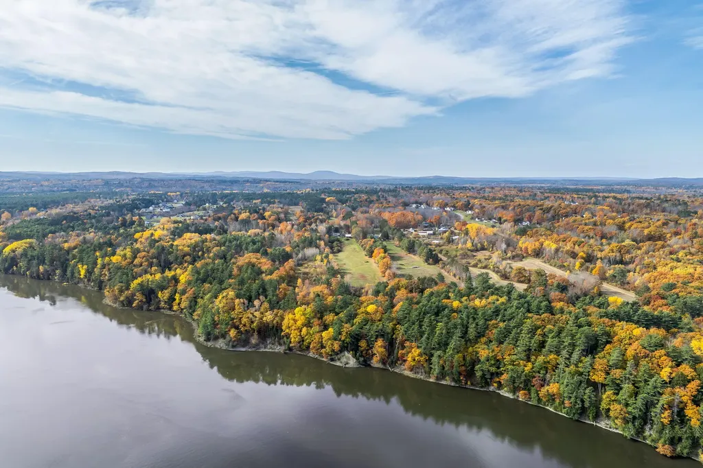 319 Main Road S Hampden ME 04444
