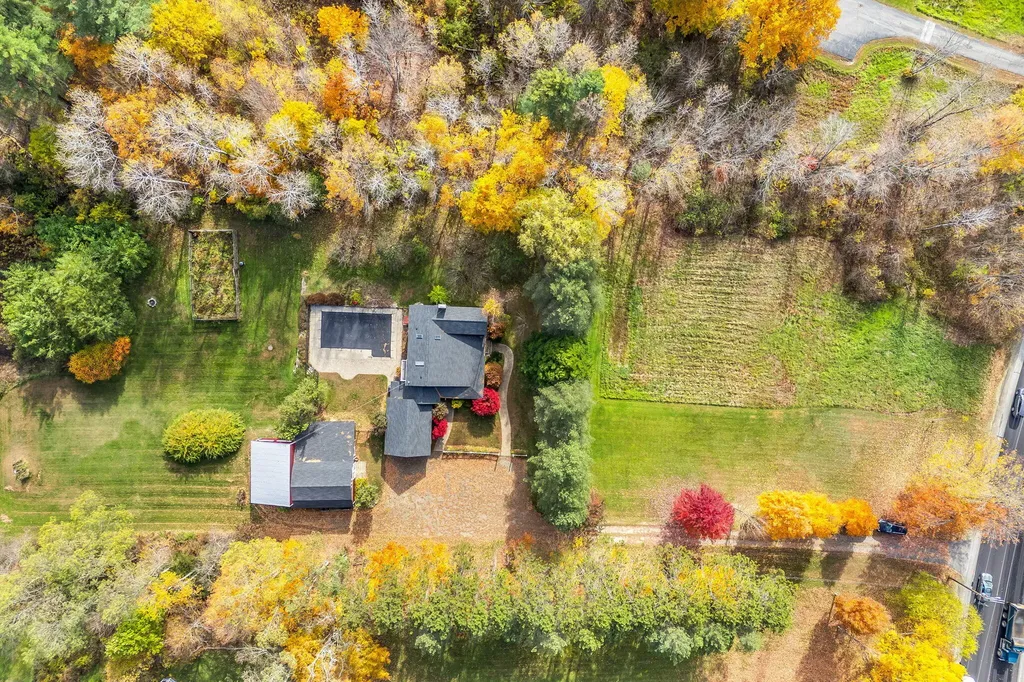 319 Main Road S Hampden ME 04444
