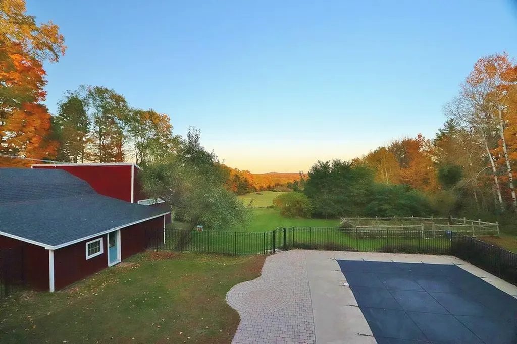 319 Main Road S Hampden ME 04444