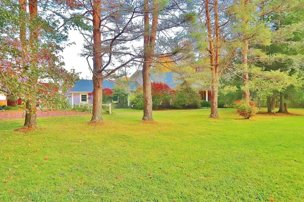 319 Main Road S Hampden ME 04444