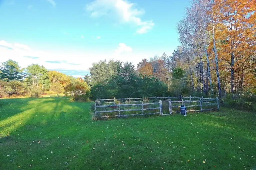 319 Main Road S Hampden ME 04444