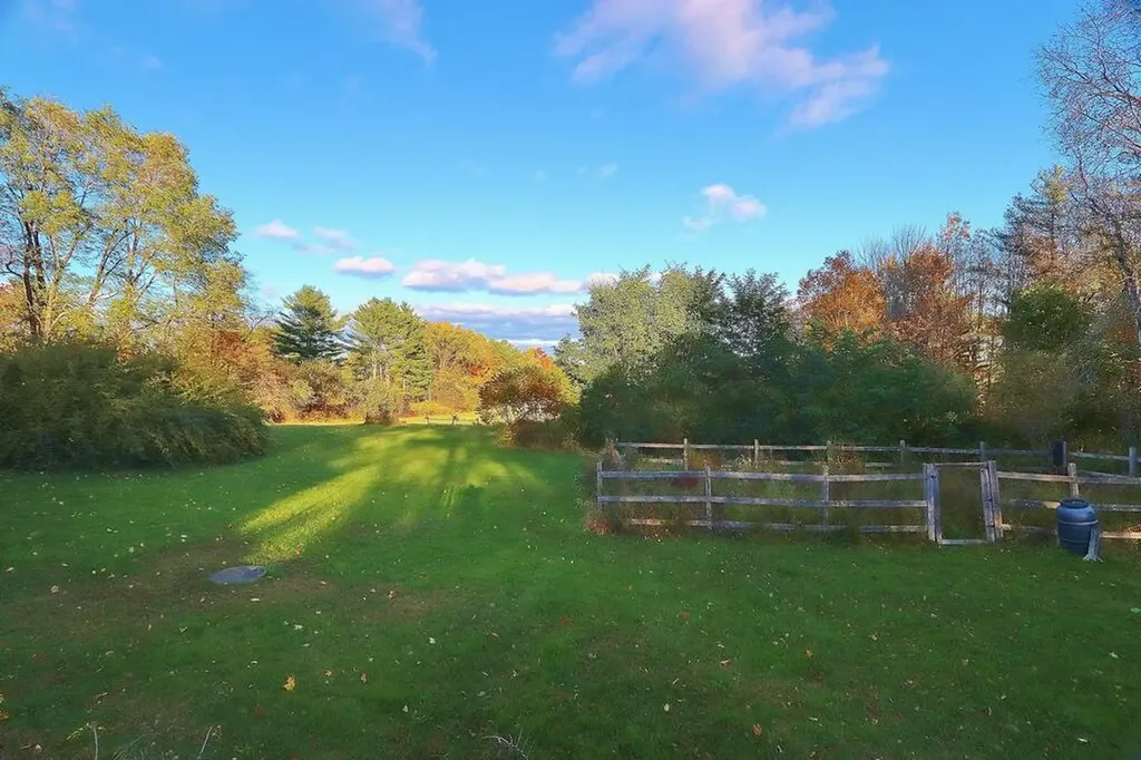 319 Main Road S Hampden ME 04444