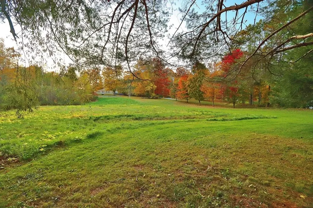 319 Main Road S Hampden ME 04444
