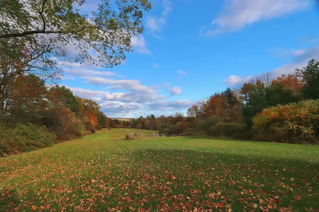 319 Main Road S Hampden ME 04444