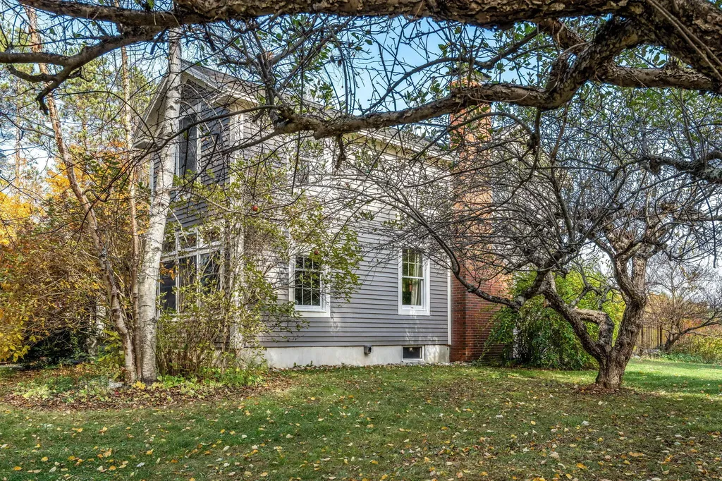 319 Main Road S Hampden ME 04444