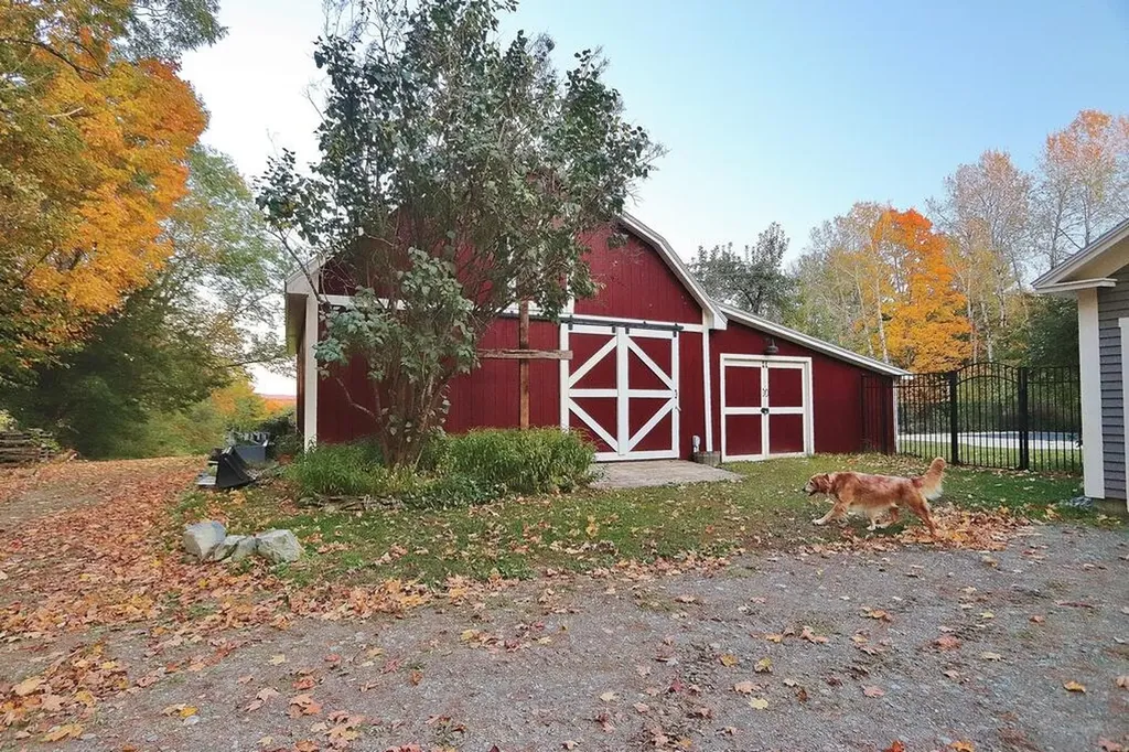 319 Main Road S Hampden ME 04444