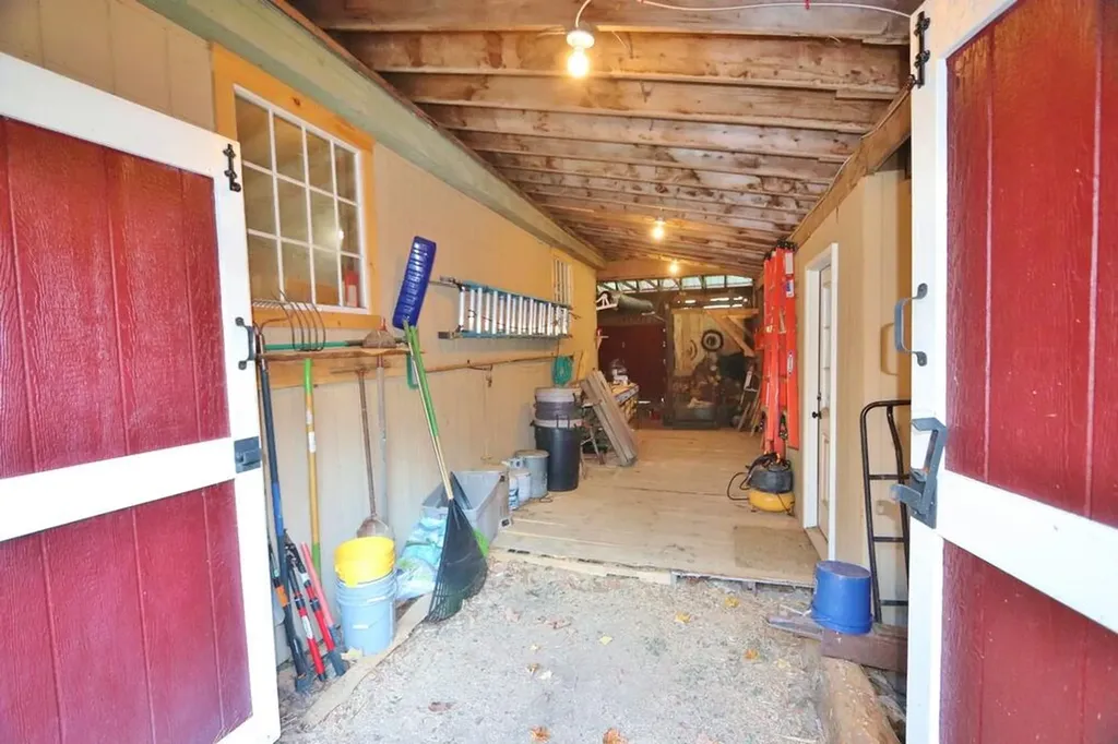 319 Main Road S Hampden ME 04444