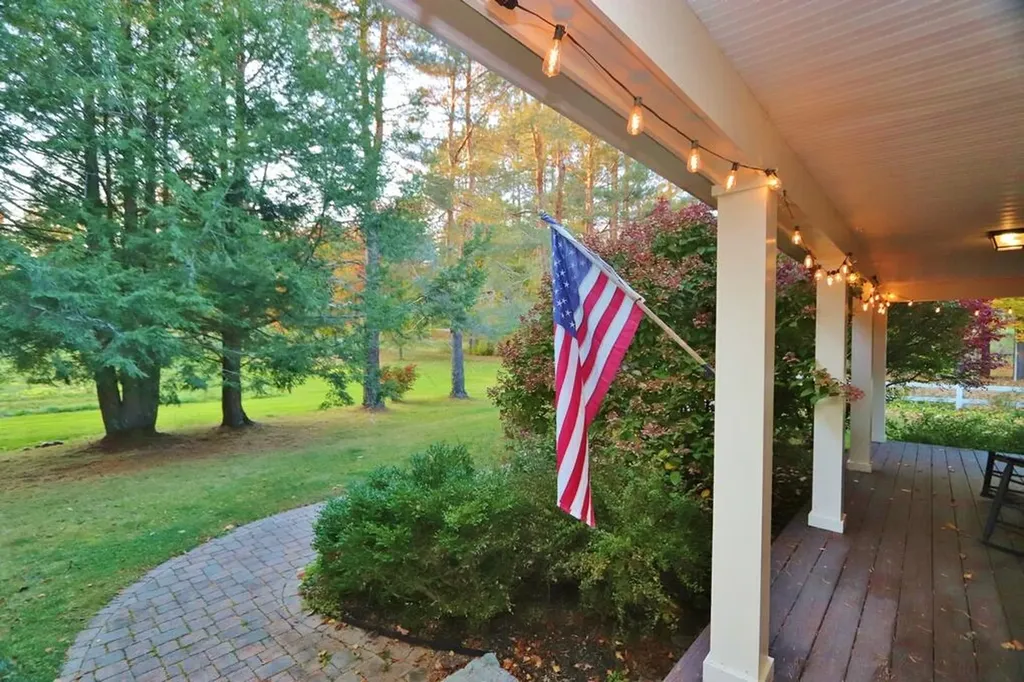 319 Main Road S Hampden ME 04444