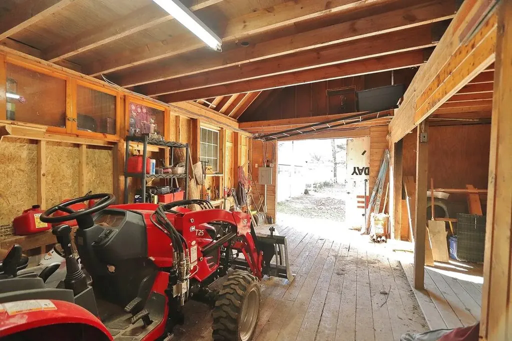 319 Main Road S Hampden ME 04444