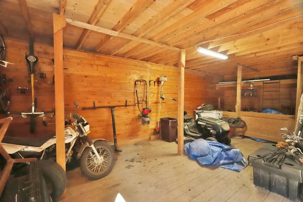 319 Main Road S Hampden ME 04444