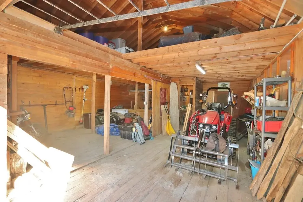 319 Main Road S Hampden ME 04444