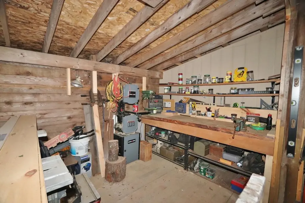 319 Main Road S Hampden ME 04444