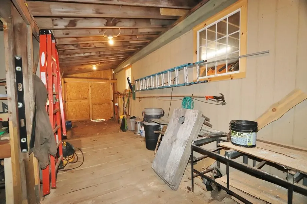 319 Main Road S Hampden ME 04444