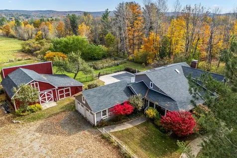 319 Main Road S Hampden ME 04444