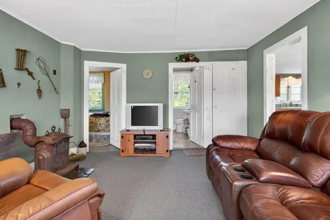 22 Getchell Lane Machias ME 04654
