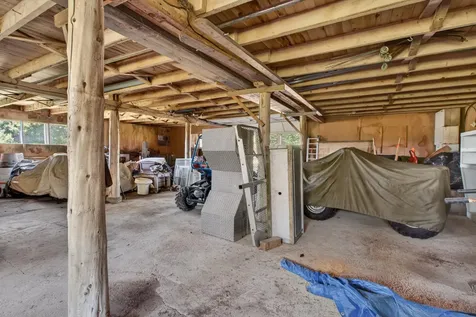 Lot 48b Getchell Lane Marshfield ME 04654