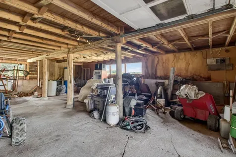 Lot 48b Getchell Lane Marshfield ME 04654