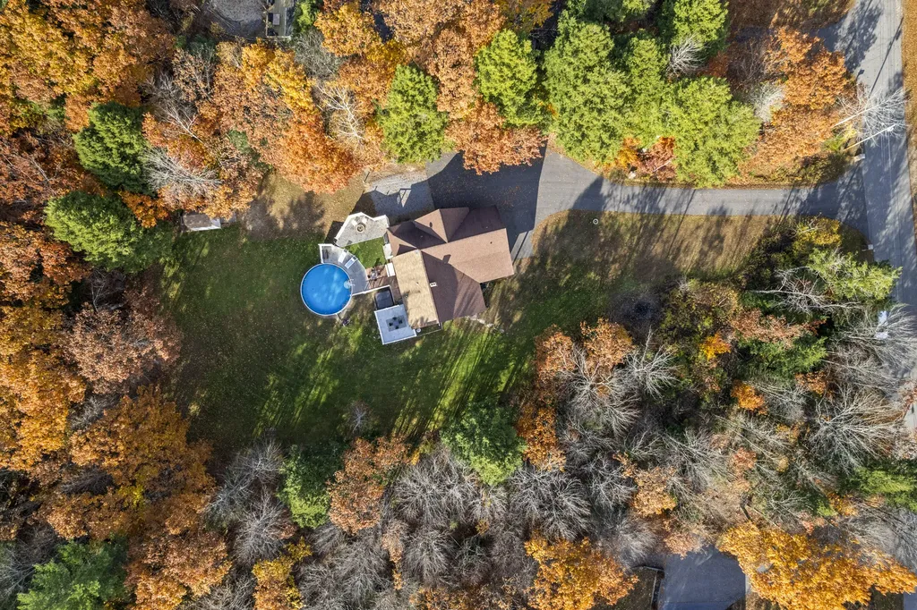 57 Deer Run Topsham ME 04086