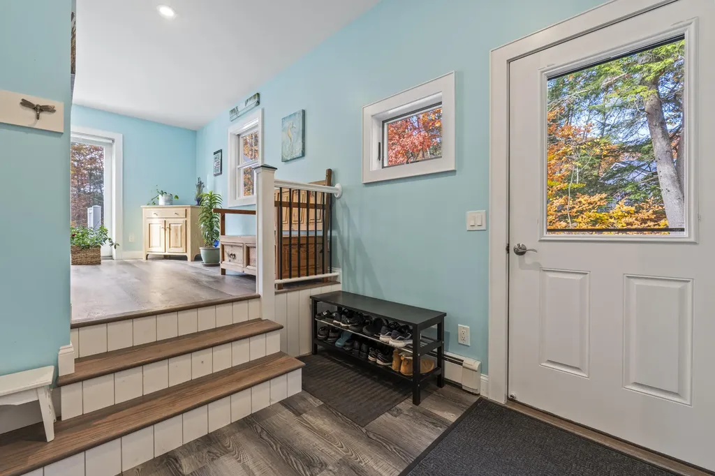 57 Deer Run Topsham ME 04086