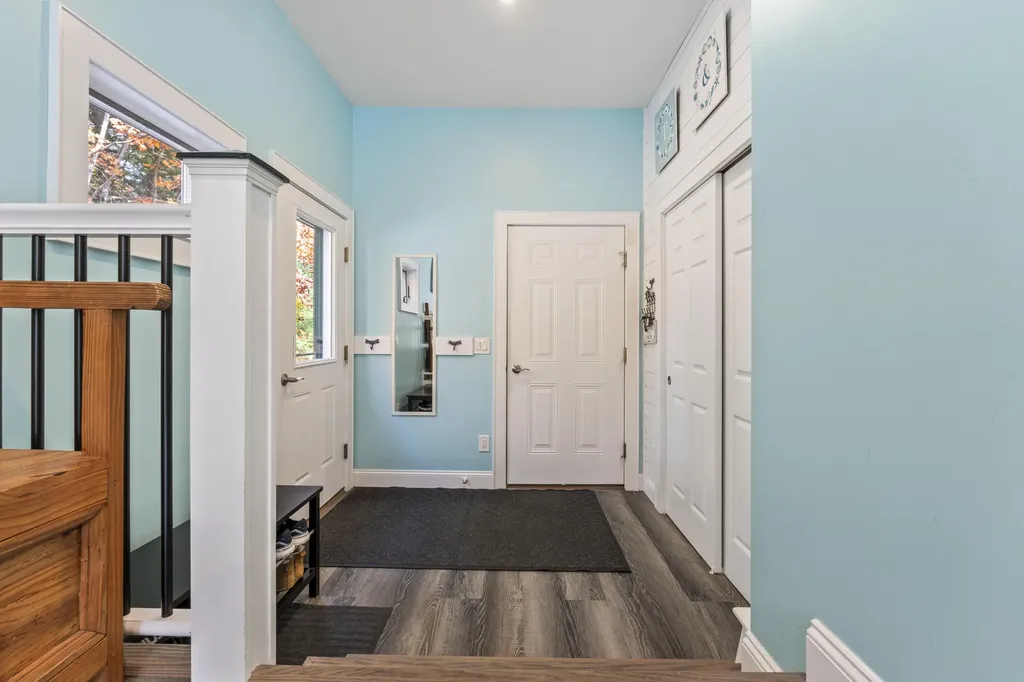 57 Deer Run Topsham ME 04086