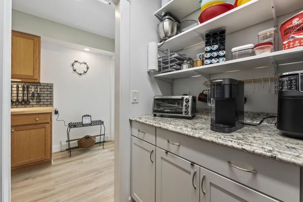 57 Deer Run Topsham ME 04086