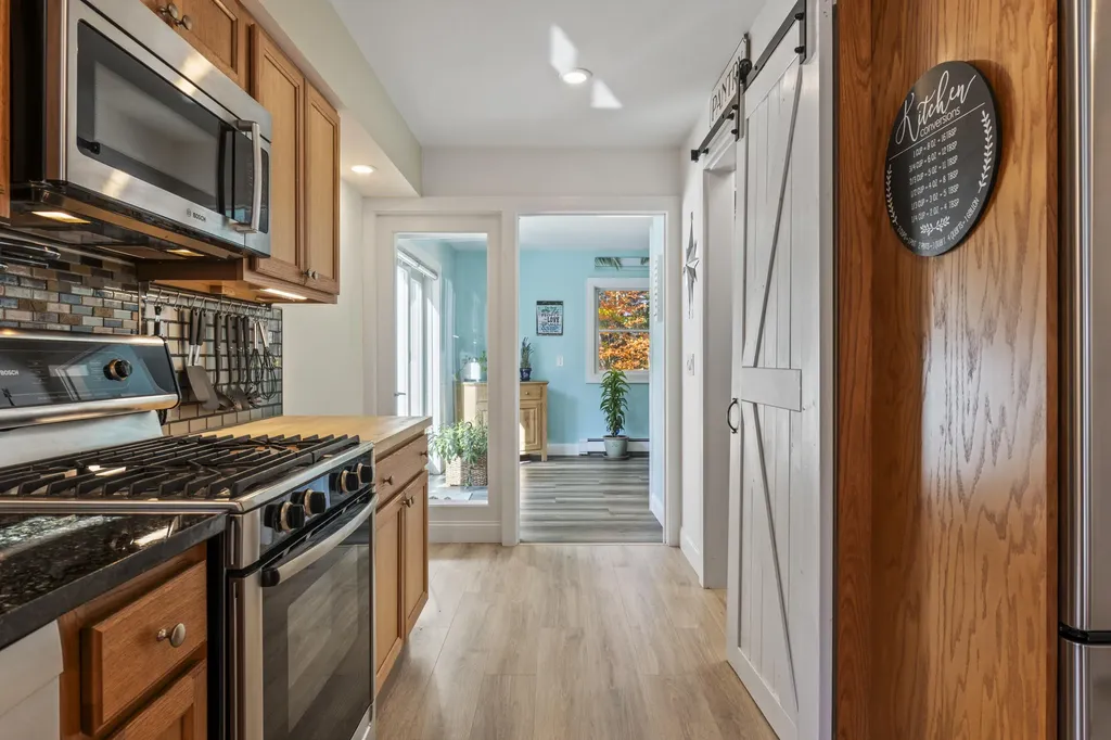 57 Deer Run Topsham ME 04086