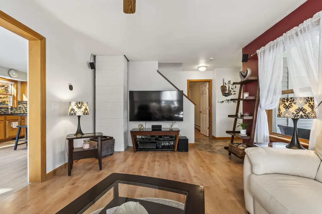 57 Deer Run Topsham ME 04086