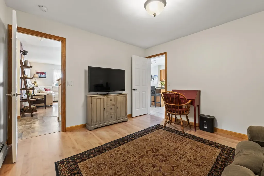 57 Deer Run Topsham ME 04086