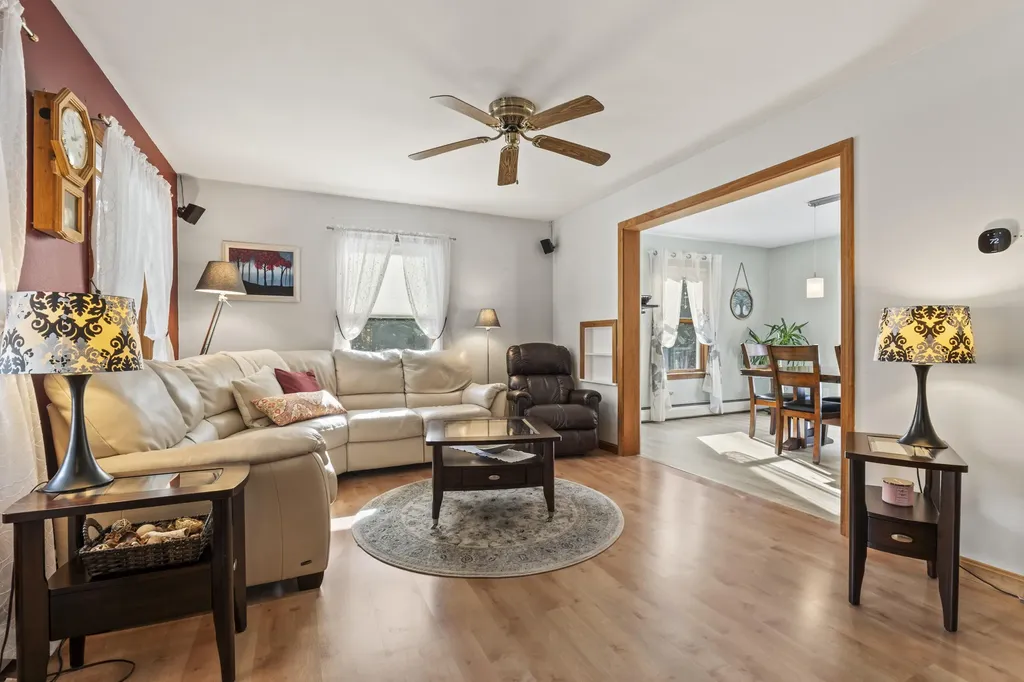 57 Deer Run Topsham ME 04086