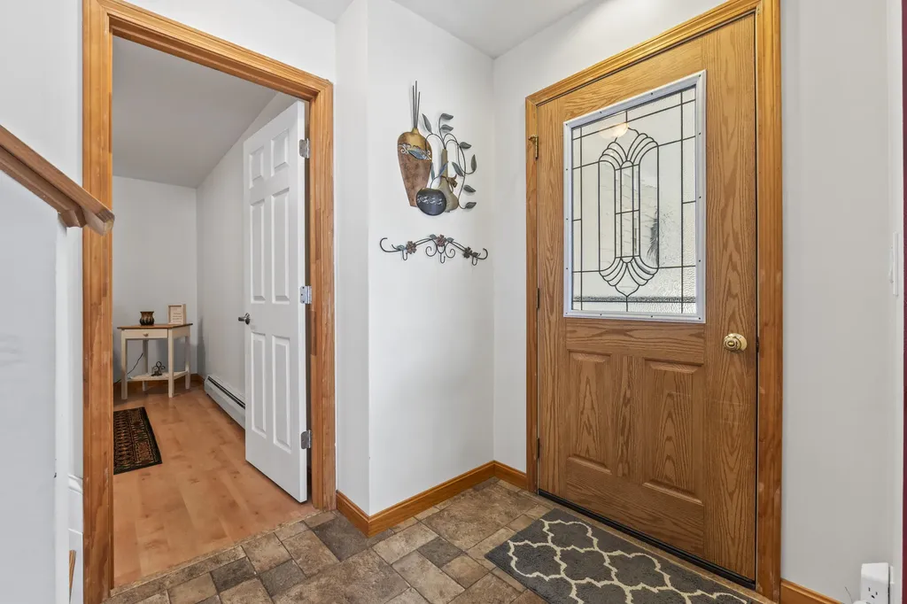 57 Deer Run Topsham ME 04086