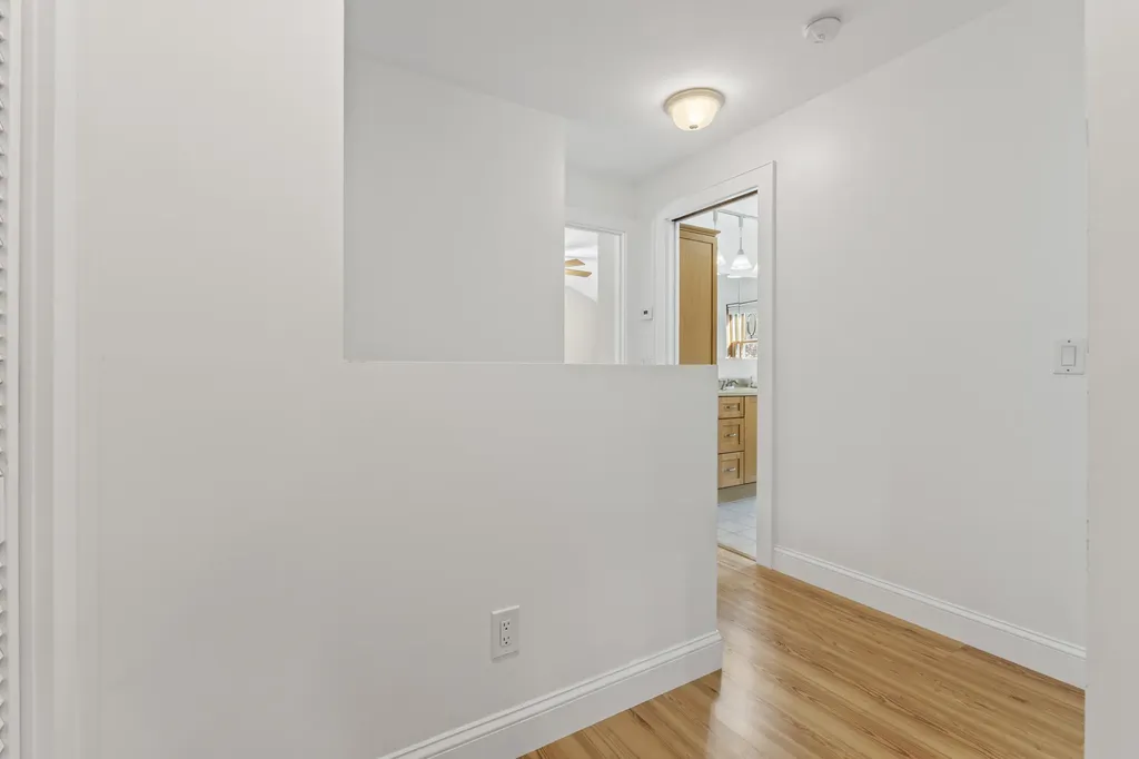 57 Deer Run Topsham ME 04086