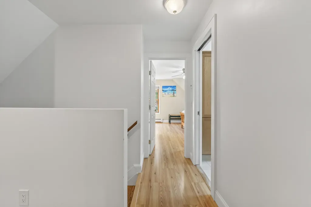 57 Deer Run Topsham ME 04086