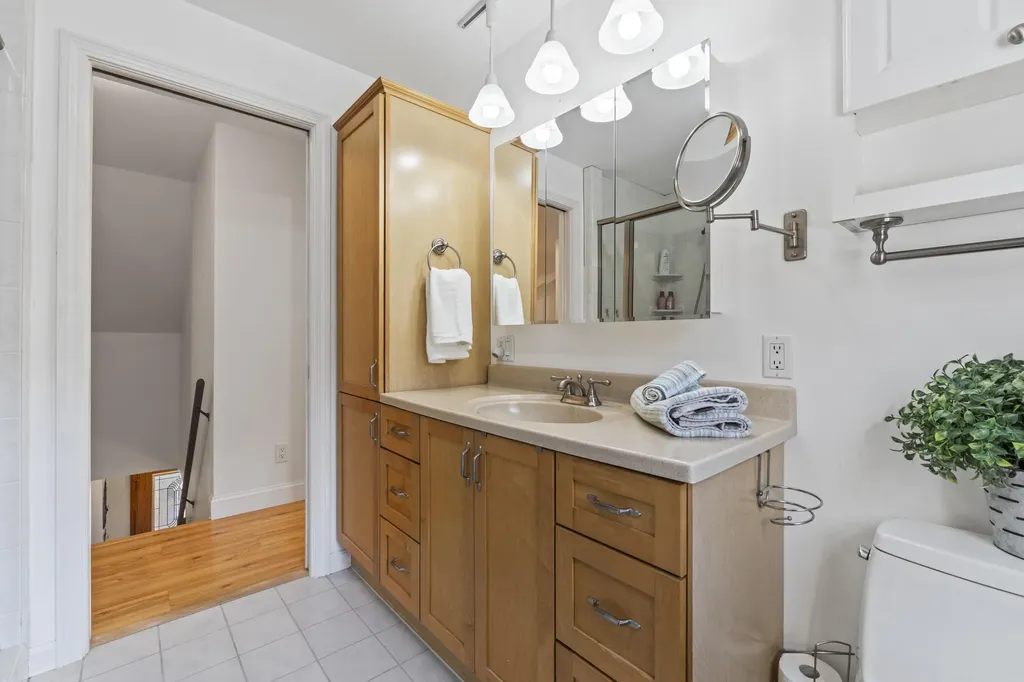57 Deer Run Topsham ME 04086