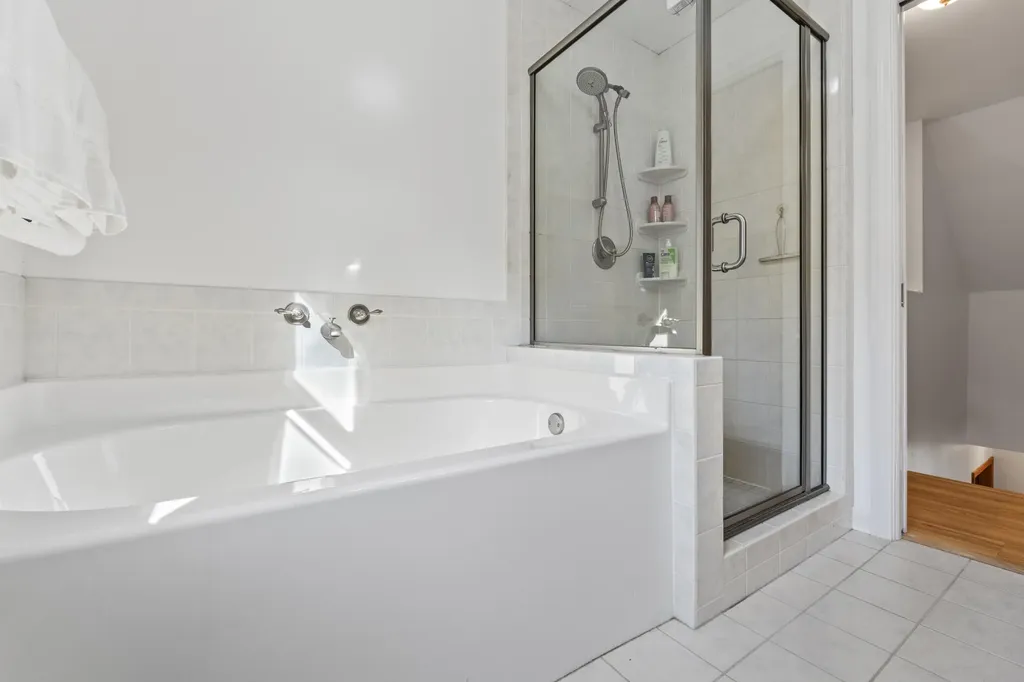 57 Deer Run Topsham ME 04086