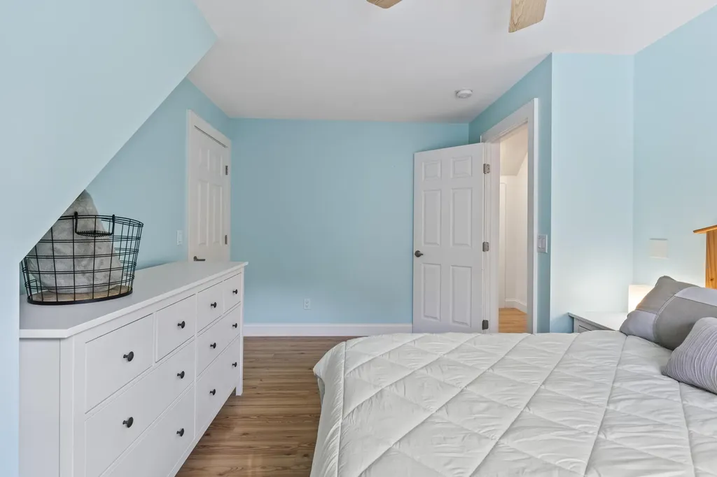 57 Deer Run Topsham ME 04086