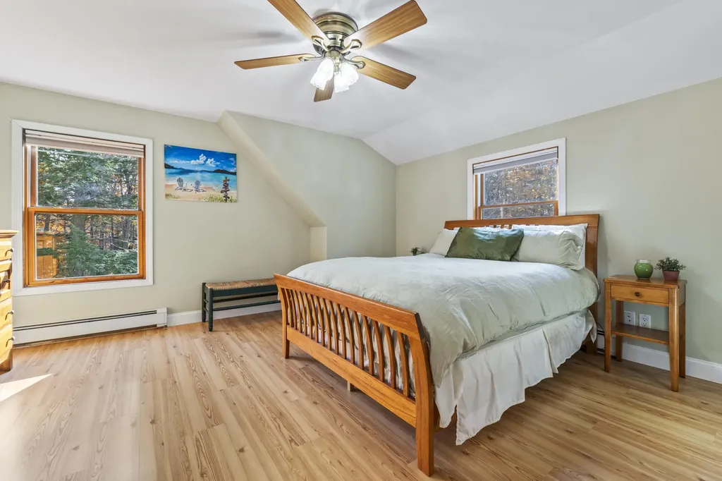 57 Deer Run Topsham ME 04086