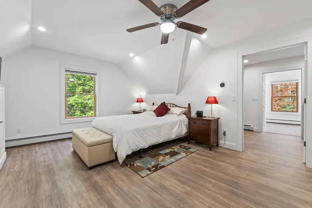 57 Deer Run Topsham ME 04086
