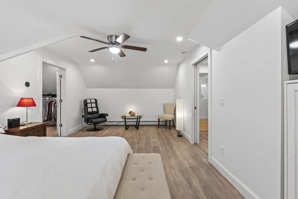 57 Deer Run Topsham ME 04086