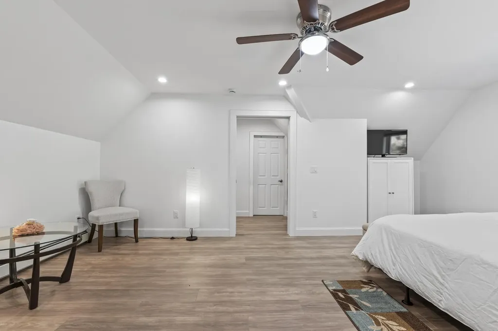 57 Deer Run Topsham ME 04086