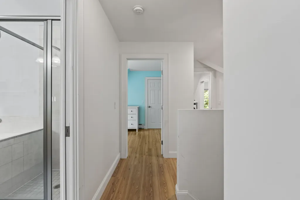 57 Deer Run Topsham ME 04086
