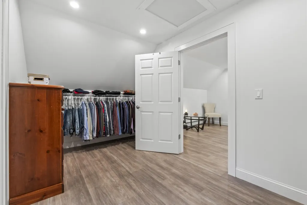57 Deer Run Topsham ME 04086