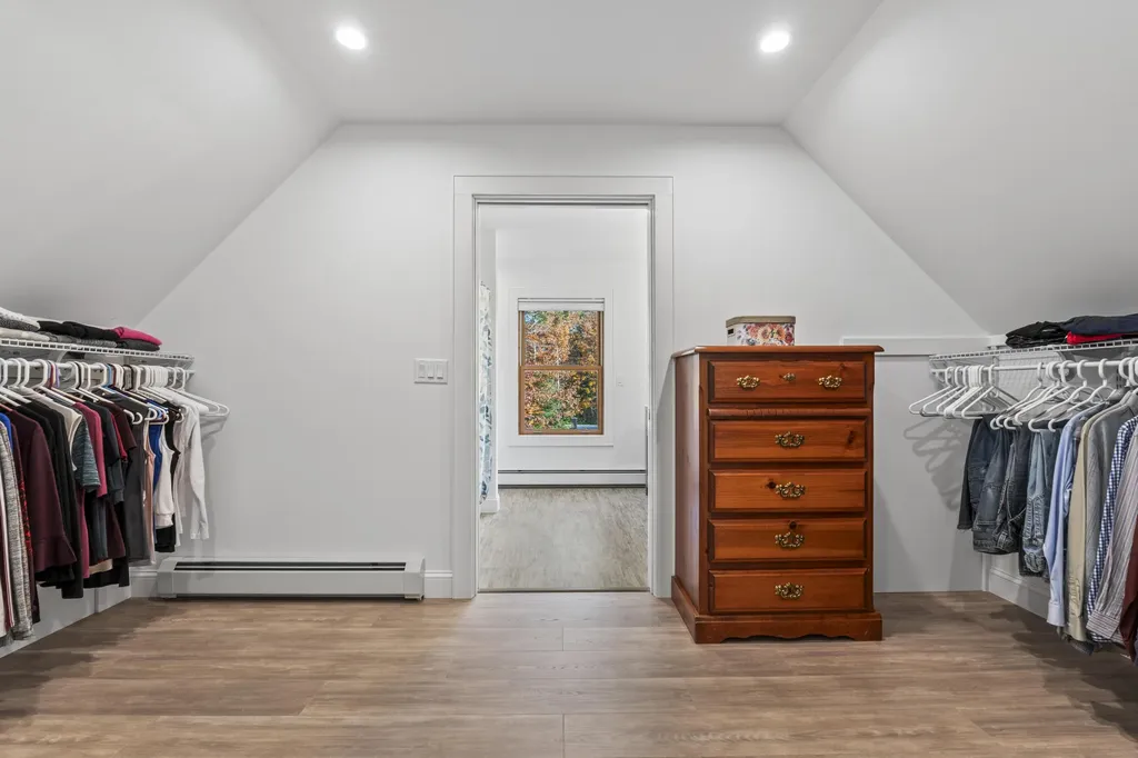 57 Deer Run Topsham ME 04086