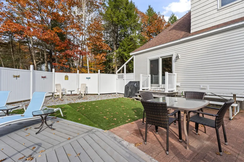 57 Deer Run Topsham ME 04086