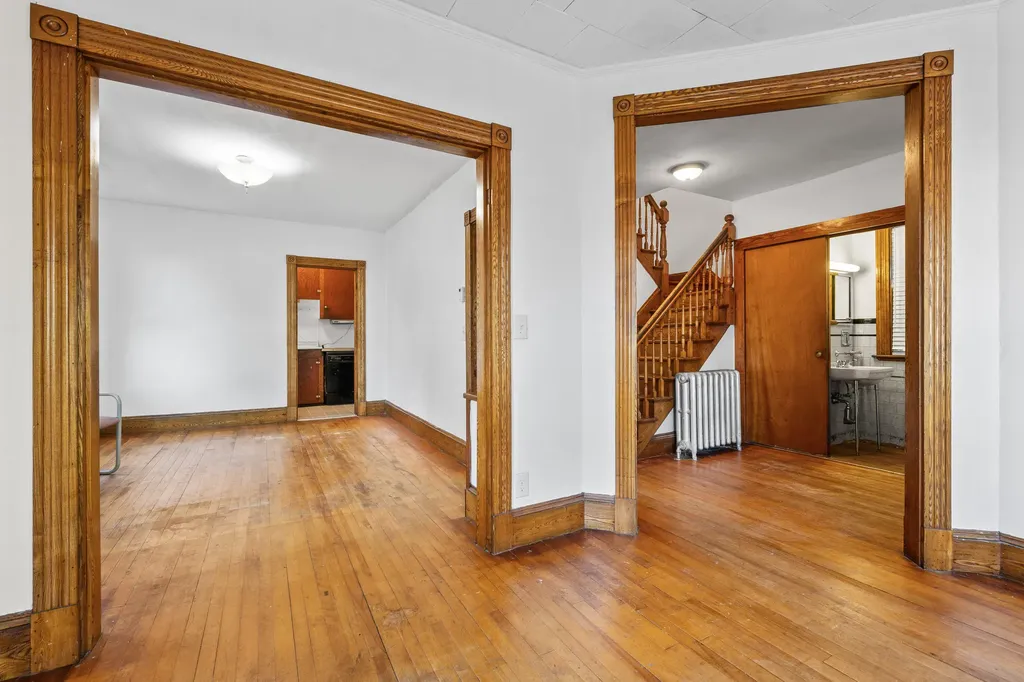309 Benton Avenue Winslow ME 04901
